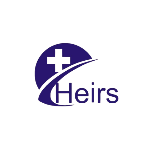 Heirs Hospital